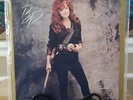Bonnie Raitt - Nick Of Time DCC Compact Classics 180gm LP #2326 SEALED *REDUCED*