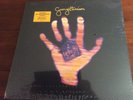 George Harrison - Living In The Material World - Vinyl Remastered SEALED