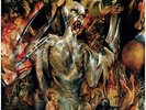 Incantation - The Infernal Storm - New Vinyl LP - Pre Order - 13th Nov