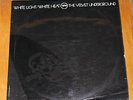 VELVET UNDERGROUND uk Verve WHITE LIGHT/WHITE HEAT LP in brain crushing MONO