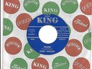 Bobby Freeman Fever King Old Store Stock Listen