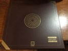 George Clinton Chocolate City : London P-Funk Live At Metropolis Rsd 2015