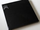 Flying Lotus ?– You're Dead Box Set, Limited Edition 4 × Vinyl,