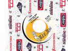 45rpm-LES BOHEMIANS-I NEED YOU BABY-QUEBEC GROUPE GARAGE 60,S BLUE JEAN