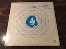 Kinks Lola Versus Powerman And The Monkeygoround Reprise Record Album LP 6423