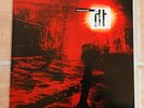 Dark Tranquillity - Character LP Vinyl *top Zustand*
