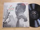 Freddie Green - Mr. Rhythm LP RCA DG Mono Original Al Cohn Joe Newman 1956