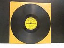 JOHNNY CASH I Walk the Line SUN 241 78 RPM Record