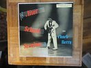 Chuck Berry,After School Session,Chess Label Original Mono LP