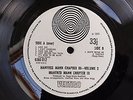 Manfred Mann Chapter Three Volume 2 UK 1st Vertigo Swirl pressing