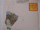 Joni Mitchell Ladies Of The Canyon 1970 LP Vinyl S/S Factory Sealed W/ Price Tag