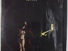 Myth - Play With Me 12