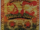 Black Star - Mos Def & Talib Kweli Are Black Star LP - Rawkus