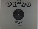 John Gibbs & The Jam Band - J'ouvert 12