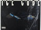 Ice Cube - Lethal Injection LP - Priority Shrink