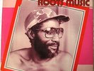 DEVON RUSSELL - ROOTS MUSIC [Studio One] LP