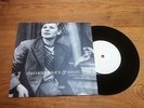 Morrissey & Siouxsie - Interlude - 7