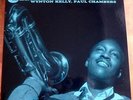 Hank Mobley Soul Station Music Matters Blue Note 45 RPM 84442 Nice OOP #877