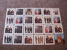 The Beatles collection - 24 7