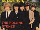 THE ROLLING STONES : 19th Nervous Breakdown 7