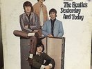 Beatles 