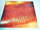 THE CURE - KISS ME - DOUBLE LP-LP/Vinyl/Record