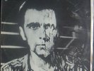 Peter Gabriel 3rd or 