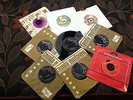 24-NORTHERN SOUL RECORDS-LISTED