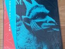 R.E.M. - Chronic Town Japenese 12