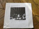 U2 the unforgetable fire us tour 85 Lp Live