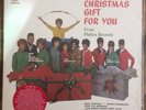 Phil Spector - A Christmas Gift For You Phillies Records LP [Vinyl New] 180gm