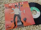 MILLIE My Boy Lollipop +3 EP 45 Original FRENCH 1964 (Fontana) 465.240 ME (MINT)