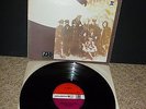 LED ZEPPELIN II 2 LP UK 1969 1st Press STEREO ATLANTIC 588198 MISPRESS RARE MINT