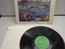 RARE SEAN MAGUIRE With The Four Star Quartet MUSIC OF IRELAND AVOCA Records LP
