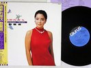 TERESA TENG ??? ????? DRUNKEN TANGO (Sung in Chinese) taurus 28TR-2134 J