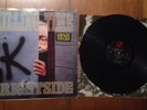 Killing Time Brightside Lp Breakdown Nyhc Cro Mags Leeway Sick Of It All Madball