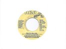 JAMES WALSH GYPSY BAND- CUZ IT'S YOU, GIRL (RARE MODERN NORTHERN SOUL) M-