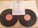 John Lennon Lost Lennon Tapes Westwood One Radio Show # 90-41, October 8, 1990