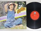 TERESA TENG ??? ????  ?? LIFE LTLP3084 Taiwan Vinyl LP