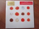 PETER GABRIEL Scratch My Back And I'll Scratch Yours 2x 180g Vinyl LP NEW SEALED