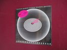 Queen original 1978 Lp incl. poster ,still sealed/unplayed- Jazz
