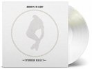 Spandau Ballet - Journeys To Glory 180g COLOURED vinyl LP IN STOCK NEW/SEALED