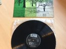LP ITALIAN PROG CLAUDIO ROCCHI VIAGGIO 1970 ORIGINAL ARISTON ITALY ITALIA RARE