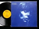 JONI MITCHELL Blue LP UK 1st Press Reprise K44128  A1/B1 1971 Original EX