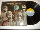 Vanilla Fudge - Renaissance     - ATCO -