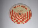 HARD ROCK Feel No Way 12