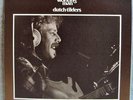 DUTCH TILDERS - Working Man 1976 - OZ BLUES ROCK - Eureka E-104 LP