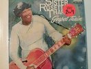 SISTER ROSETTA THARPE- 