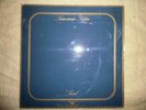 Toad - Tomorrow Blue LP Original Swiss Press Hallelujah Krautrock Prog