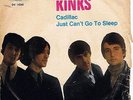 60s 7